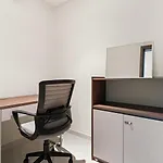 Spectacular 3Br Penthouse With Best Views Of Palm
